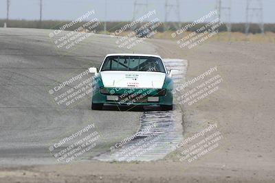 media/Oct-26-2024-Nasa (Sat) [[d836a980ea]]/Race Group B/Grapevine/